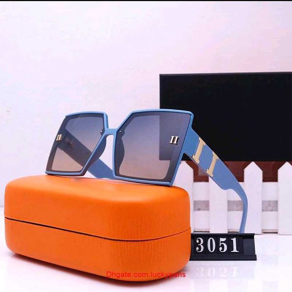 mens designer sunglasses women driving glasses fashion adumbral luxury men sunglass designers goggle h eyewear 2204014d 0vm1, White;black
mens designer sunglasses women driving glasses fashion adumbral luxury men sunglass designers goggle h eyewear 2204014d 0vm1, White;black