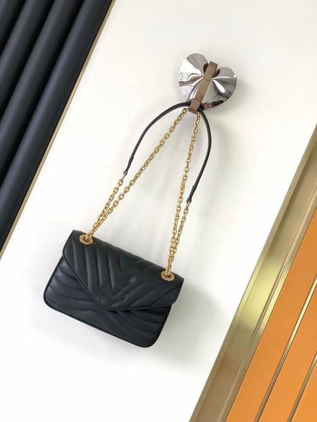 m20687 women classic new wave shoulder bag genuine leather cross body twin set satchel handbag presbyopic mini package multi pochette lady c
m20687 women classic new wave shoulder bag genuine leather cross body twin set satchel handbag presbyopic mini package multi pochette lady c