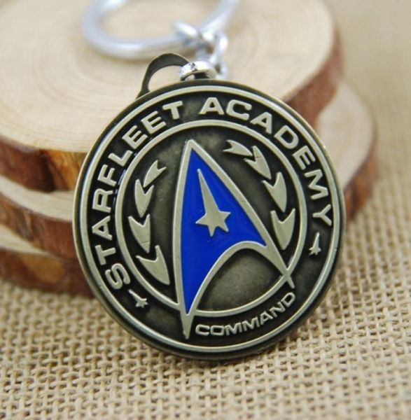 grade star trek shield keyring keychain for keys movie series key chain promotion key ring key holder w994 ps11721971159, Silver
grade star trek shield keyring keychain for keys movie series key chain promotion key ring key holder w994 ps11721971159, Silver