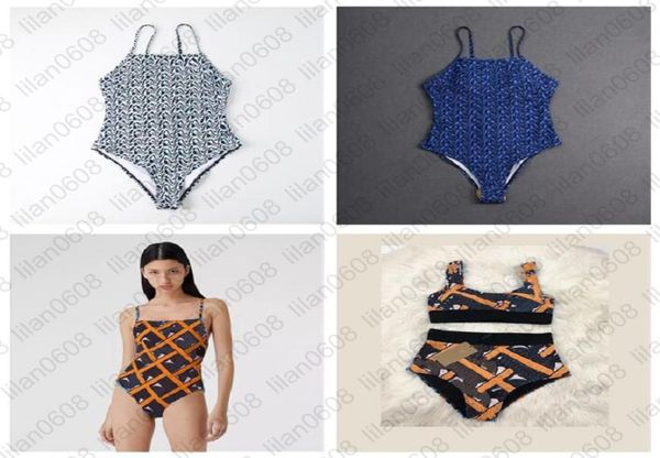 underwear bikini swimsuit designers womens swimwear bathing suit luxury summer bikinis womans designer clothes7373435
underwear bikini swimsuit designers womens swimwear bathing suit luxury summer bikinis womans designer clothes7373435