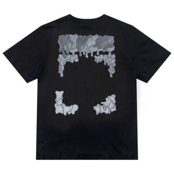 classic luxury men's t shirts brand white black t-shirts back arrow x printd women tees couples sport loose large fat eur size t-shirt
classic luxury men's t shirts brand white black t-shirts back arrow x printd women tees couples sport loose large fat eur size t-shirt