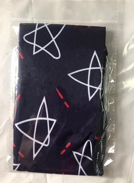 durag headband pirate hats bandanas 61 designs for men and women silky durags durag headwraps hip hop caps head wraps stree4913072, Blue;gray
durag headband pirate hats bandanas 61 designs for men and women silky durags durag headwraps hip hop caps head wraps stree4913072, Blue;gray