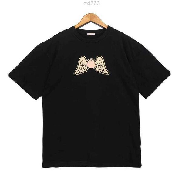 new designer pa t-shirt luxury tees print palms t shirts mens womens angle short sleeve casual streetwear clothing clothes1urs, White;black
new designer pa t-shirt luxury tees print palms t shirts mens womens angle short sleeve casual streetwear clothing clothes1urs, White;black