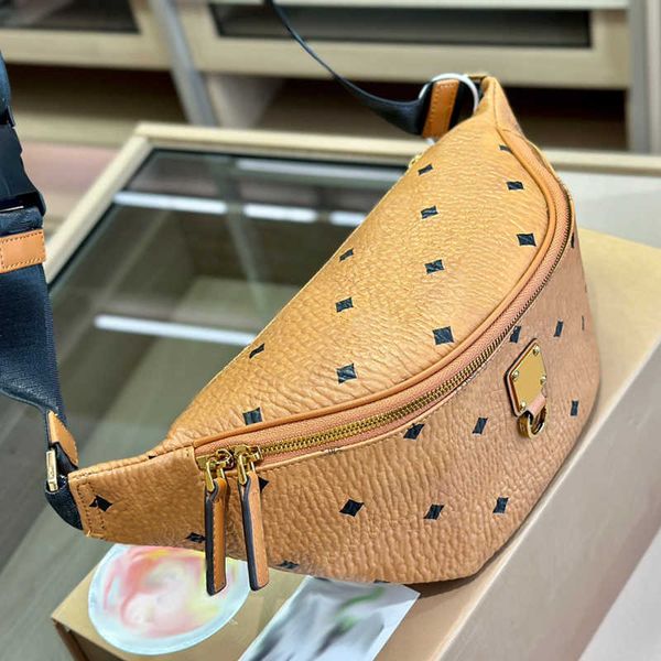 waist bag letter print fanny pack women cross body chest bag simple small shoulder bags luxury fashion quality leather phone purse handbag
waist bag letter print fanny pack women cross body chest bag simple small shoulder bags luxury fashion quality leather phone purse handbag