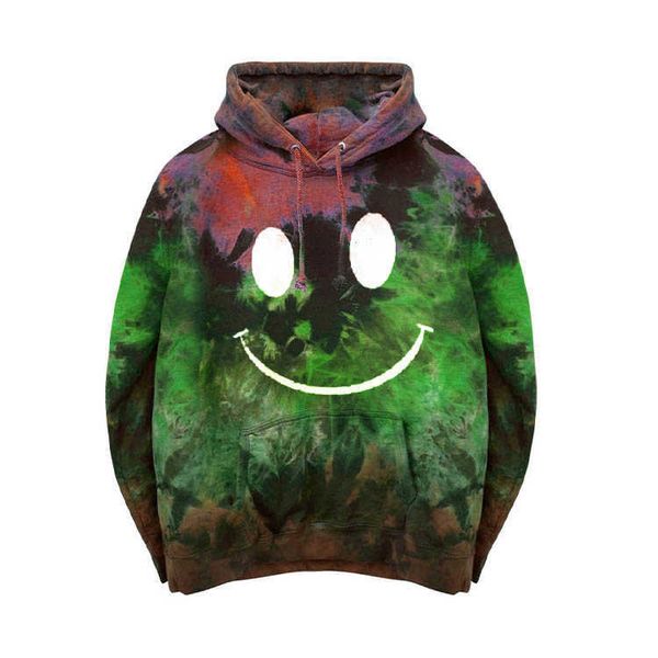large gram weight tie dye fade oodie custom color men's hoodies sweatshirts ajm, Black
large gram weight tie dye fade oodie custom color men's hoodies sweatshirts ajm, Black