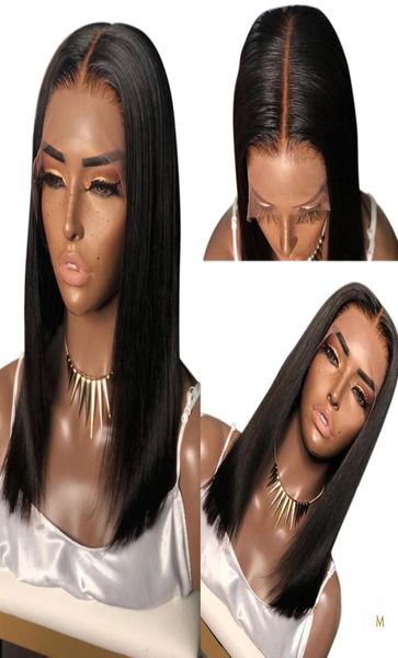 13x6 straight lace front human hair wigs for black women short bob wig brazilian remy hair pre plucked baby hair middle ratio9043669
13x6 straight lace front human hair wigs for black women short bob wig brazilian remy hair pre plucked baby hair middle ratio9043669