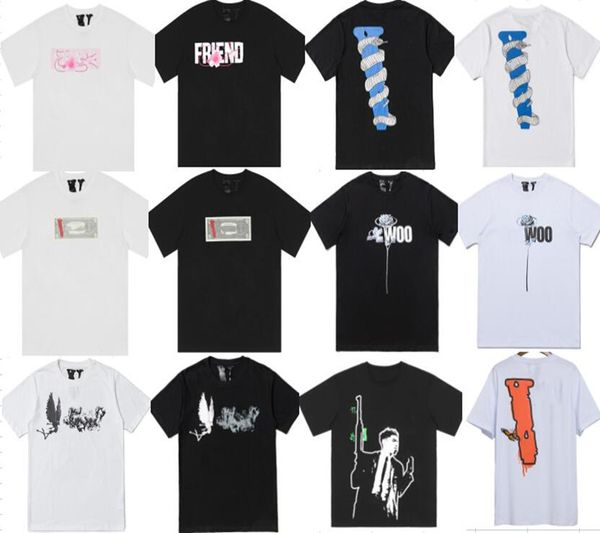 v lone tshirt mens&womens designer big v t-shirts printed fashion man t-shirt cotton casual tees short sleeve luxury hip hop streetwear t-sh, White;black
v lone tshirt mens&womens designer big v t-shirts printed fashion man t-shirt cotton casual tees short sleeve luxury hip hop streetwear t-sh, White;black