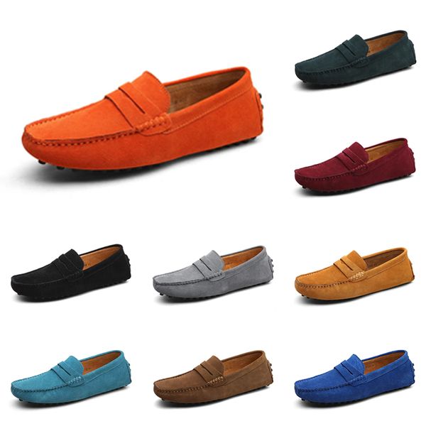 casual shoes men black brown red orange dark green blue grey mens trainers outdoor sports sneakers color112
casual shoes men black brown red orange dark green blue grey mens trainers outdoor sports sneakers color112