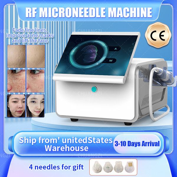 fractional rf microneedle machine lift skin rejuvenation microneedle acne scar stretch marks wrinkles removal beauty machine
fractional rf microneedle machine lift skin rejuvenation microneedle acne scar stretch marks wrinkles removal beauty machine