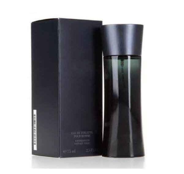 brand europe and america men black password perfume 75ml longlasting fragrance 8006293
brand europe and america men black password perfume 75ml longlasting fragrance 8006293