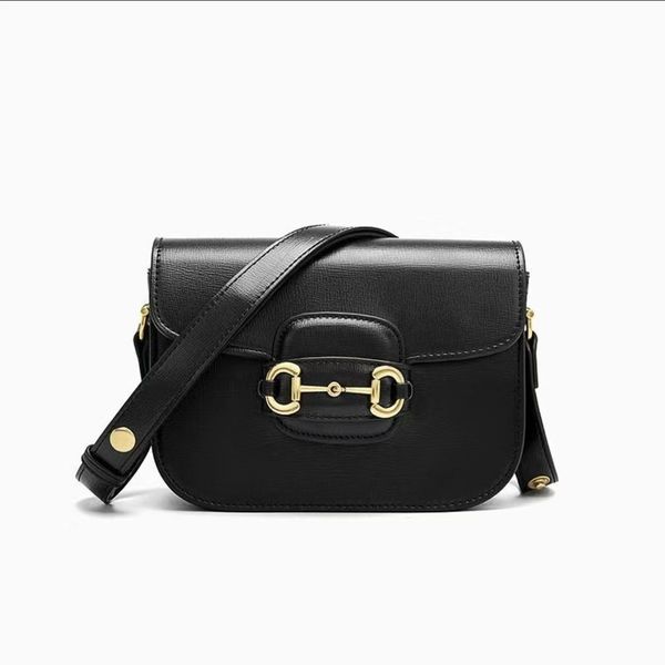 1955 saddle vintage designer luxury bags wholesaler bag shoulder bag handbags women genuine leather fashion
1955 saddle vintage designer luxury bags wholesaler bag shoulder bag handbags women genuine leather fashion