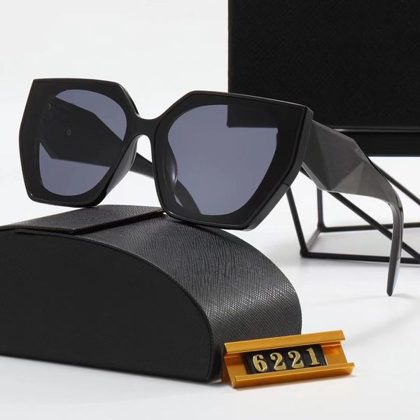 new selling sunglasses couple style sunvisors fashion design glasses outdoor sports goggles 6 colors available, White;black
new selling sunglasses couple style sunvisors fashion design glasses outdoor sports goggles 6 colors available, White;black