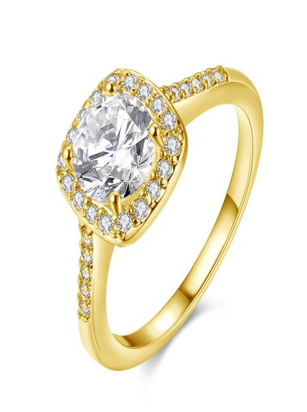 fashion gold plated cubic zirconia cz halo engagement wedding bridal ring set for her wedding engagement jewelry1176783, Slivery;golden
fashion gold plated cubic zirconia cz halo engagement wedding bridal ring set for her wedding engagement jewelry1176783, Slivery;golden
