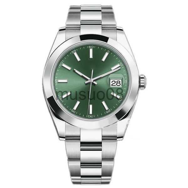 other watches trusty watch mens watches rhodium wimbledon mint green 41mm automatic 2813 movement watches stainless steel oyster men watch w, Slivery;black
other watches trusty watch mens watches rhodium wimbledon mint green 41mm automatic 2813 movement watches stainless steel oyster men watch w, Slivery;black