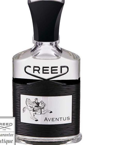 undefined aventus perfume green irish tweed silver mountain water for men cologne 120ml high fragrance good quality2559068
undefined aventus perfume green irish tweed silver mountain water for men cologne 120ml high fragrance good quality2559068
