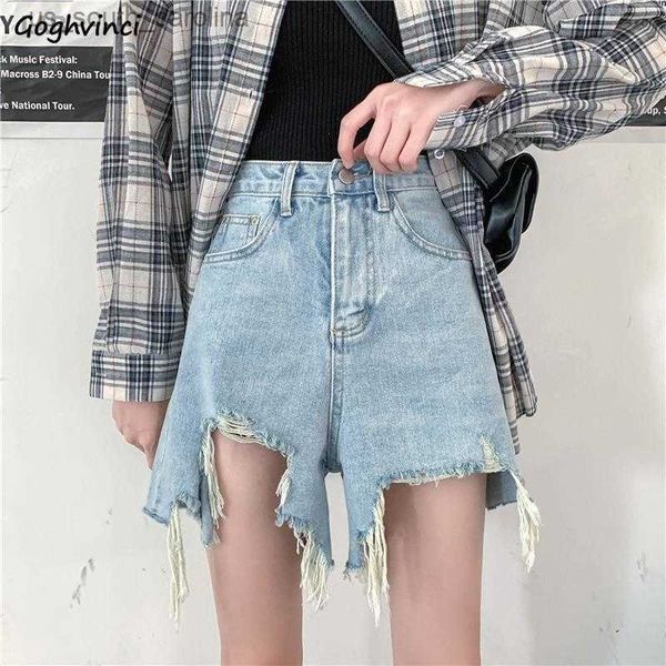 denim shorts women tassel distressed straight all-match summer clothes college fashionable simple leisure streetwear s-5xl cozy l230522, White;black
denim shorts women tassel distressed straight all-match summer clothes college fashionable simple leisure streetwear s-5xl cozy l230522, White;black