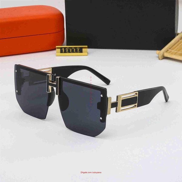 rectangle mask sunglasses matte black grey gafa de sol fashion h brand sun glasses shades uv400 protection eyewear with box z1bo, White;black
rectangle mask sunglasses matte black grey gafa de sol fashion h brand sun glasses shades uv400 protection eyewear with box z1bo, White;black