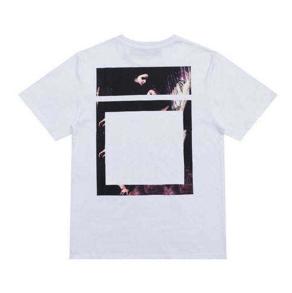 luxury men's fashion t shirts brand white black t-shirts back arrow x printd women tshirts summer hip hop short sleeve tees couples sp
luxury men's fashion t shirts brand white black t-shirts back arrow x printd women tshirts summer hip hop short sleeve tees couples sp