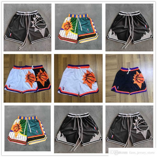 printed basketball shorts paul booker ayton team trillest shorts 2021-2022 city zip pocket black white blue
printed basketball shorts paul booker ayton team trillest shorts 2021-2022 city zip pocket black white blue