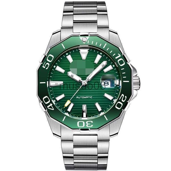 other watches mens specials watch luxury stainless steel strap quartz fashion atmospheric dial date men's designer watch gifts famous j, Slivery;black
other watches mens specials watch luxury stainless steel strap quartz fashion atmospheric dial date men's designer watch gifts famous j, Slivery;black
