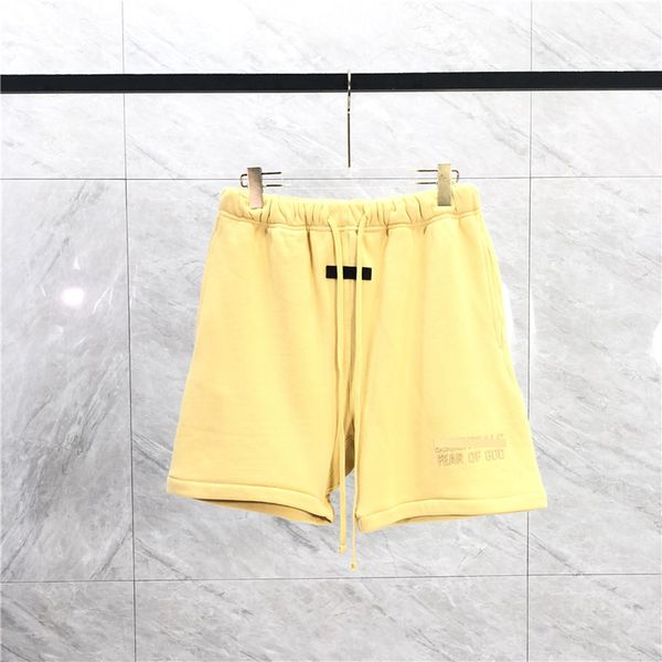 men's summer sport womens designer essentail clothing apparel essen cotton sports short street style tide knee length essent shorts 202, White;black
men's summer sport womens designer essentail clothing apparel essen cotton sports short street style tide knee length essent shorts 202, White;black