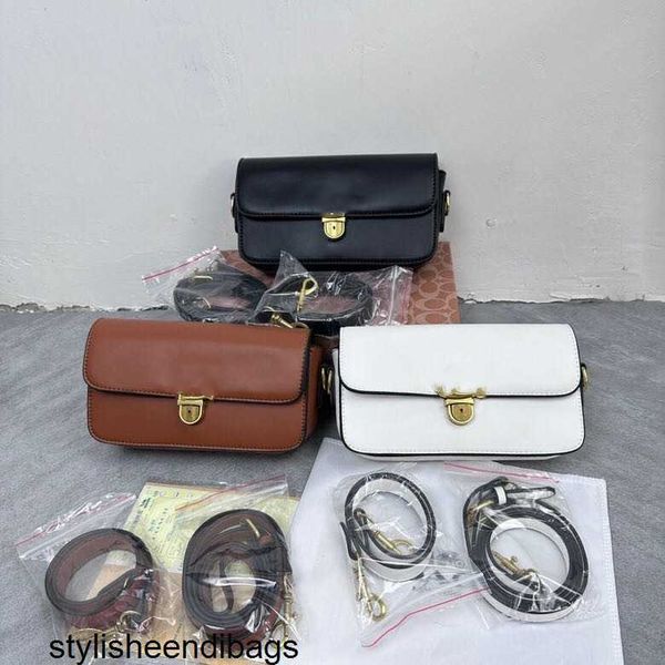 stylisheendibags shoulder bags 23ss women's shoulder bags metal chain bag leather new trend fashion single shoulder crossbody bag cross
stylisheendibags shoulder bags 23ss women's shoulder bags metal chain bag leather new trend fashion single shoulder crossbody bag cross