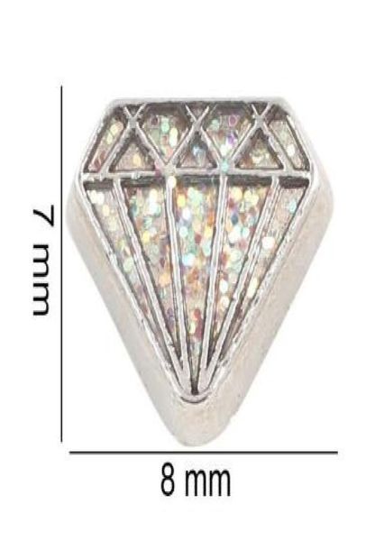 20pcslot tone triangle diy alloy floating locket charms fit for glass living magnetic memory locket fashion jewelrys5494860, Bronze;silver
20pcslot tone triangle diy alloy floating locket charms fit for glass living magnetic memory locket fashion jewelrys5494860, Bronze;silver