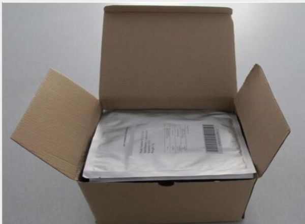 antize membrane 2730cm 3442cm antizing antcryo anti zing membranes cryo cool pad anti ze cryotherapy antize 1474067
antize membrane 2730cm 3442cm antizing antcryo anti zing membranes cryo cool pad anti ze cryotherapy antize 1474067