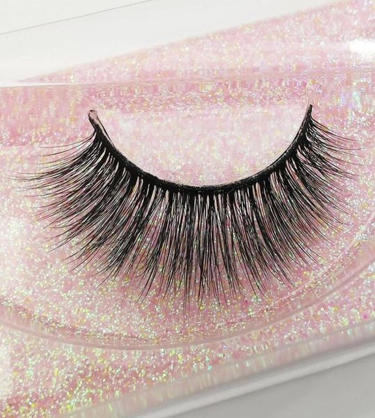 new arrival thick natural soft 3d false eyelashes extensions curly messy reusable hand made fake lashes makeup accessories for eye7659410
new arrival thick natural soft 3d false eyelashes extensions curly messy reusable hand made fake lashes makeup accessories for eye7659410
