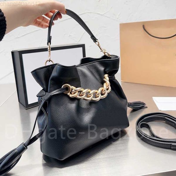 women lady fortune bag fashion shoulder bags delicate chain cross body temperament handbag luxury coin pocket 2 colors
women lady fortune bag fashion shoulder bags delicate chain cross body temperament handbag luxury coin pocket 2 colors