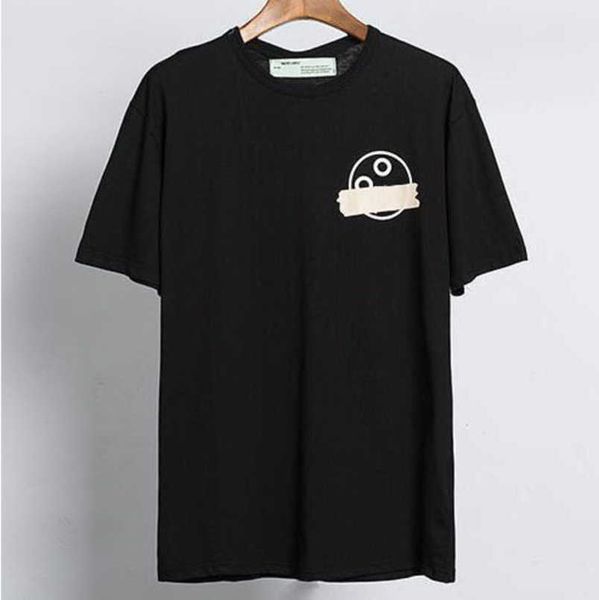 offer luxury men's fashion t shirts brand white t-shirts back arrow x printd women tees couples sport loose large fat eur size t-shirt, White;black
offer luxury men's fashion t shirts brand white t-shirts back arrow x printd women tees couples sport loose large fat eur size t-shirt, White;black