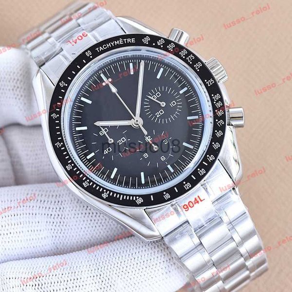 other watches watch with full chronograph funtions ssecond hands men mens luxury watch sports master watches vk quarz movement oroiogio mont, Slivery;black
other watches watch with full chronograph funtions ssecond hands men mens luxury watch sports master watches vk quarz movement oroiogio mont, Slivery;black