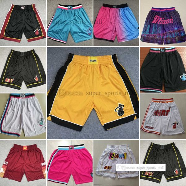 wade butler team basketball shorts just don stitched mitchell and ness adebayo lowry robinson vincent with pocket zipper sweatpants mesh ret, Black
wade butler team basketball shorts just don stitched mitchell and ness adebayo lowry robinson vincent with pocket zipper sweatpants mesh ret, Black