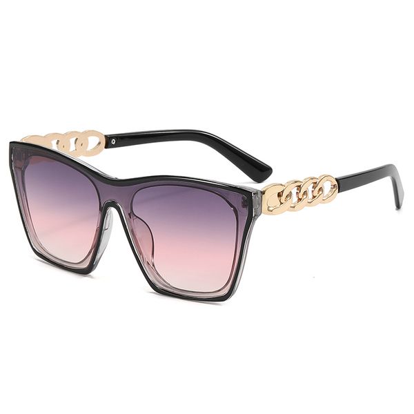 designer brand sunglasses men luxury sunglasses for women metal hollowed-out large frame sunglasses personality women's sunglasses casu, White;black
designer brand sunglasses men luxury sunglasses for women metal hollowed-out large frame sunglasses personality women's sunglasses casu, White;black