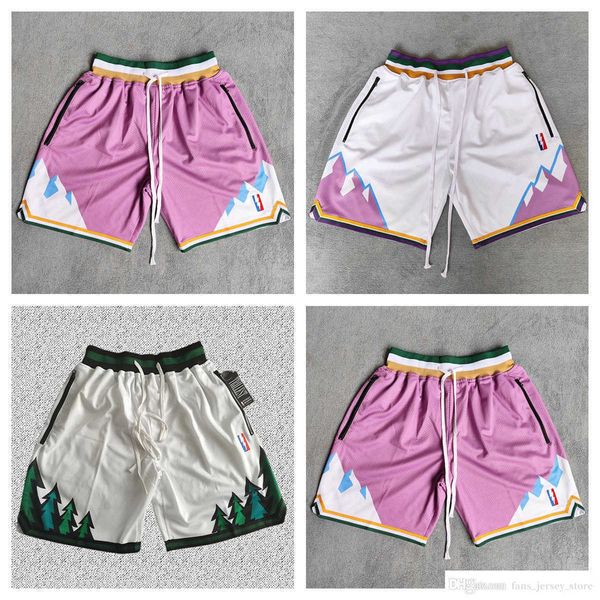 printed basketball shorts gobert mitchell conley team trillest shorts 2021-2022 city zip pocket black white blue
printed basketball shorts gobert mitchell conley team trillest shorts 2021-2022 city zip pocket black white blue