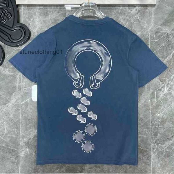 men's t-shirts mens luxury fashion t shirts ch brand man t-shirt horseshoe flower tees summer cross sanskrit letter short sleeve design, White;black
men's t-shirts mens luxury fashion t shirts ch brand man t-shirt horseshoe flower tees summer cross sanskrit letter short sleeve design, White;black