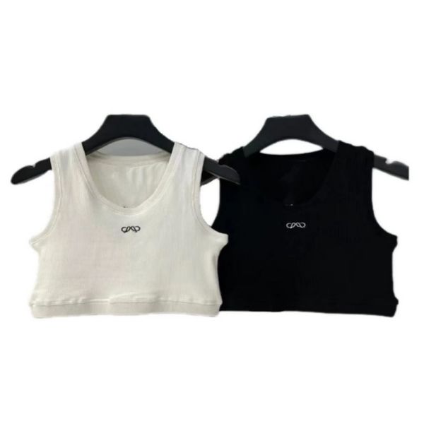 versatile woman shirt designer clothing luxe cotton fashion women knits designer woman tshirt embroidered printed short and long blouses on, White
versatile woman shirt designer clothing luxe cotton fashion women knits designer woman tshirt embroidered printed short and long blouses on, White