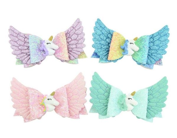 ins baby girls wings glitter unicorn bowknot hairpin children princess cartoon rainbow barrettes diy hairclip kids hair clip headw8563931, Slivery;white
ins baby girls wings glitter unicorn bowknot hairpin children princess cartoon rainbow barrettes diy hairclip kids hair clip headw8563931, Slivery;white