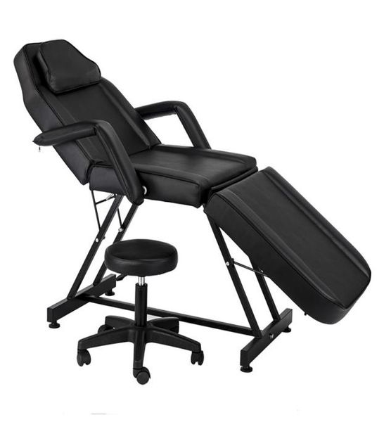 adjustable beauty massage beds tattoo chairs spa salon chair for spa barber deliver from usa 20202698581
adjustable beauty massage beds tattoo chairs spa salon chair for spa barber deliver from usa 20202698581