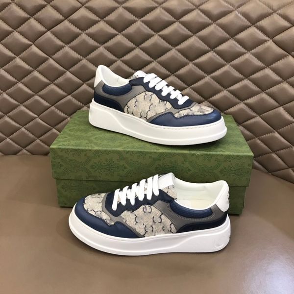 designer 2023 female lace-up sneakers retro embossed multicolor authentic embroidery men's classic casual belt frame out shoesfashion l, Black
designer 2023 female lace-up sneakers retro embossed multicolor authentic embroidery men's classic casual belt frame out shoesfashion l, Black
