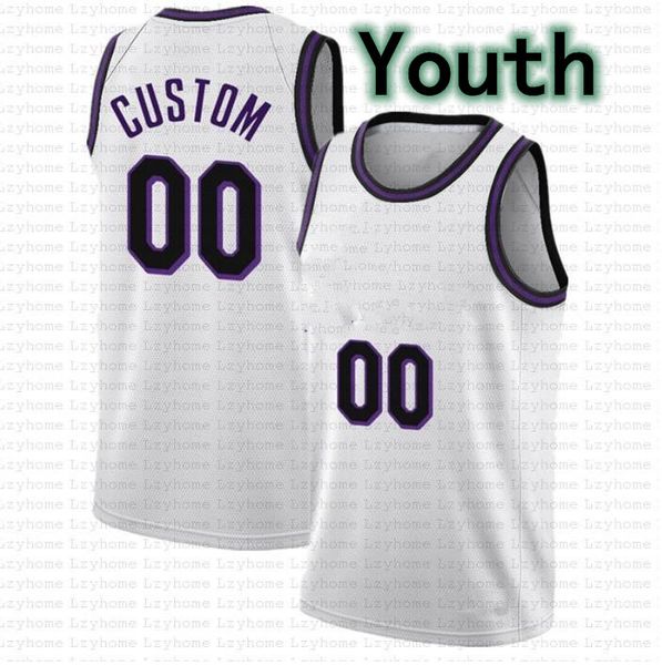 basketball jersey 24 bryant lebron 23 james anthony 3 davis d'angelo russell 1 austin reaves 15 dennis schroder 17 lonnie walker iv 4 r, Black;red
basketball jersey 24 bryant lebron 23 james anthony 3 davis d'angelo russell 1 austin reaves 15 dennis schroder 17 lonnie walker iv 4 r, Black;red