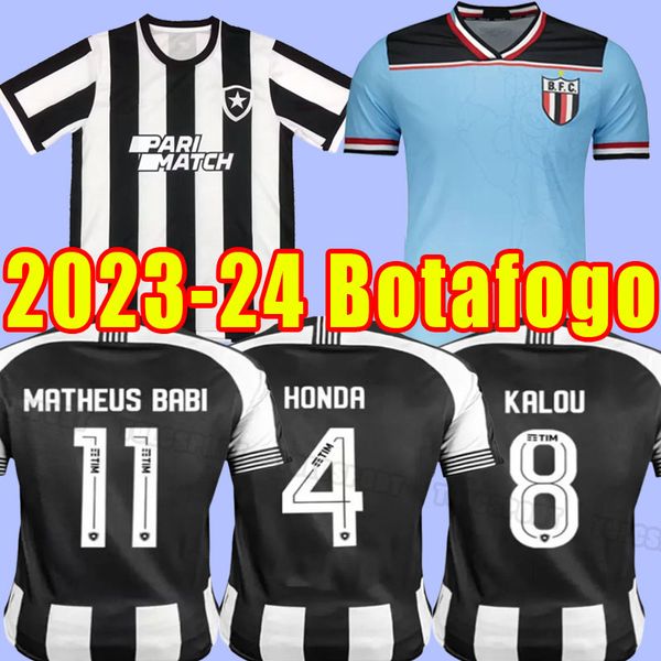 23 24 botafogo soccer jerseys fans tiquinho soares victor sa 2023 2024 home matheus nascimento carlos alberto gabriel pires men size new spo, Black;yellow
23 24 botafogo soccer jerseys fans tiquinho soares victor sa 2023 2024 home matheus nascimento carlos alberto gabriel pires men size new spo, Black;yellow