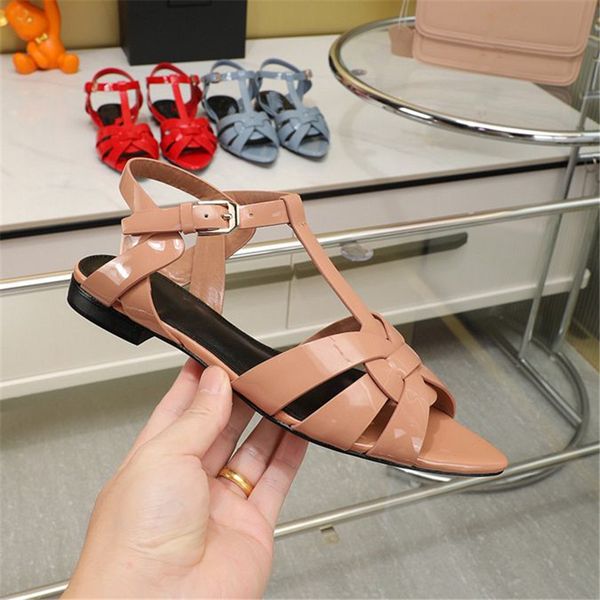 luxury design sandals 2023 fashion yslity women summer high heels leather cross lace up student casual slippers 03-018, Black
luxury design sandals 2023 fashion yslity women summer high heels leather cross lace up student casual slippers 03-018, Black