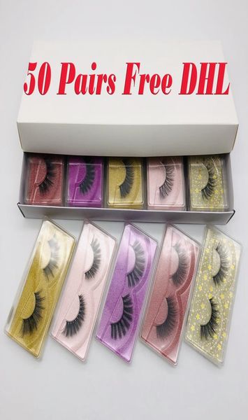 3d mink lashes false eyelashes 30 styles thick natural soft eyelash eye lashes 3d eye lashes mink false eyelash eye makeup2992716
3d mink lashes false eyelashes 30 styles thick natural soft eyelash eye lashes 3d eye lashes mink false eyelash eye makeup2992716