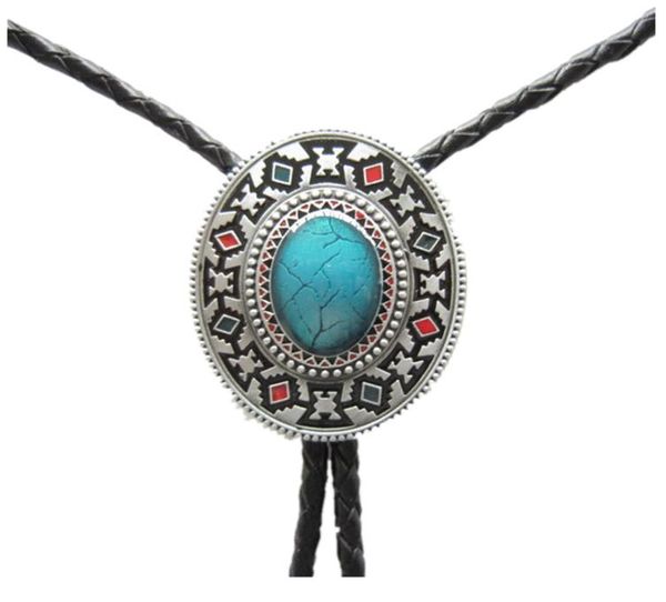 new jeansfriend original vintage western cross celtic knot southwest oval wedding bolo tie bolotiewt102 brand new in stock7416278, Red
new jeansfriend original vintage western cross celtic knot southwest oval wedding bolo tie bolotiewt102 brand new in stock7416278, Red