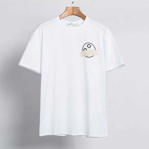 classic men's luxury t shirts brand white black t-shirts back arrow x printd women tees couples sport loose large fat eur size t-shirt
classic men's luxury t shirts brand white black t-shirts back arrow x printd women tees couples sport loose large fat eur size t-shirt
