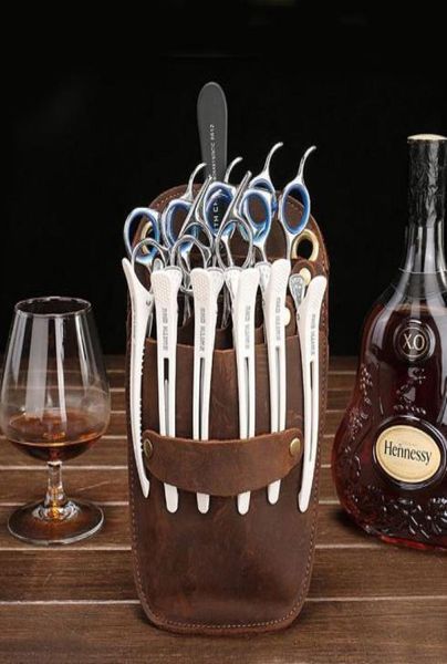 salon barber tooled genuine leather holster toolkit hairdressing scissors holder pockets bag hairstylist tool pouch bags 159880750
salon barber tooled genuine leather holster toolkit hairdressing scissors holder pockets bag hairstylist tool pouch bags 159880750