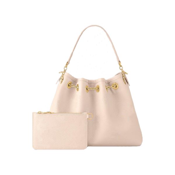 fashion tote bag women's crossbody embossed letter logo print design 2-piece handbag with series code
fashion tote bag women's crossbody embossed letter logo print design 2-piece handbag with series code