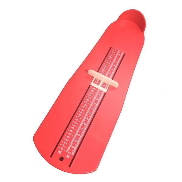 grooming sets universal toddler baby feet measure shoes size measuring tool kids shoe fittings gauge children foot ruler 230606
grooming sets universal toddler baby feet measure shoes size measuring tool kids shoe fittings gauge children foot ruler 230606