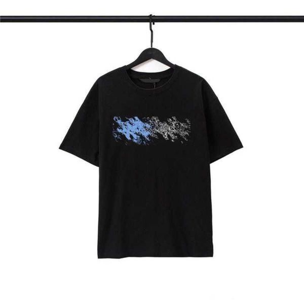 palms men t shirt designer mens bear short sleeve tshirts t-shirt man women womens shirts tee breathable quick dry causal angles 105w1q, White;black
palms men t shirt designer mens bear short sleeve tshirts t-shirt man women womens shirts tee breathable quick dry causal angles 105w1q, White;black